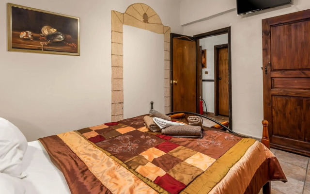 Spot Hotel