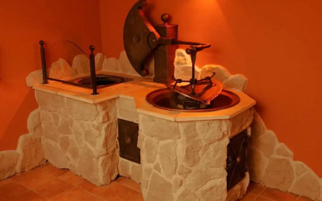 Vitalhotel Bad Birnbach