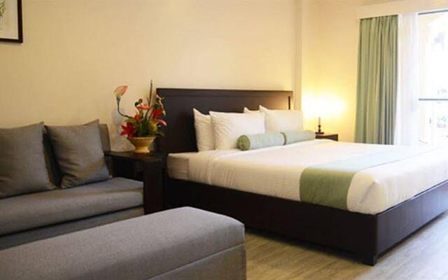 Subic Coco Hotel