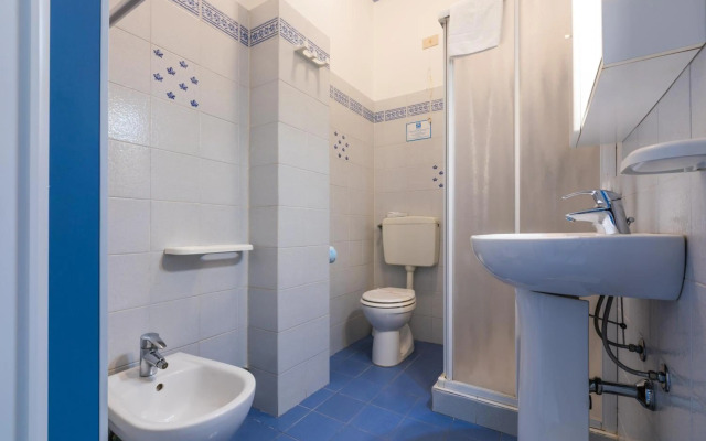 Hotel Club Stella Marina