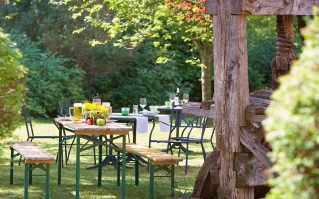 Отель Plaza Premium Wien