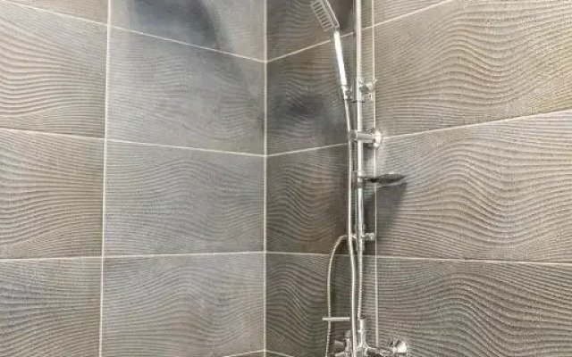 Casa Blanca Apartman