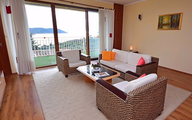 Apartment Lucic Tavernes 29017