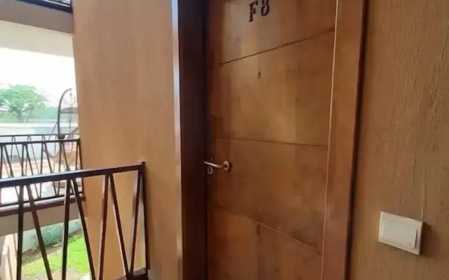 Forest View Apartments