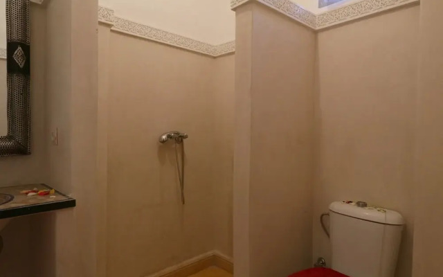 Capri Appartement