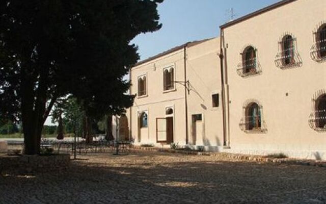 Agriturismo La Casa Di Melo