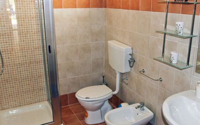 Hotel & Residence | Sicilia | Catania | Costa Del Sole |