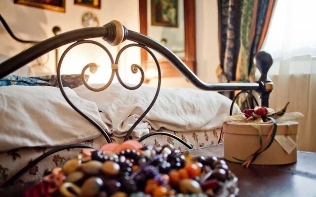 B&B Titti
