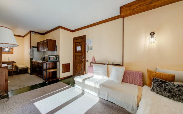 Grange Hike Ski - Grange Terrace Suite