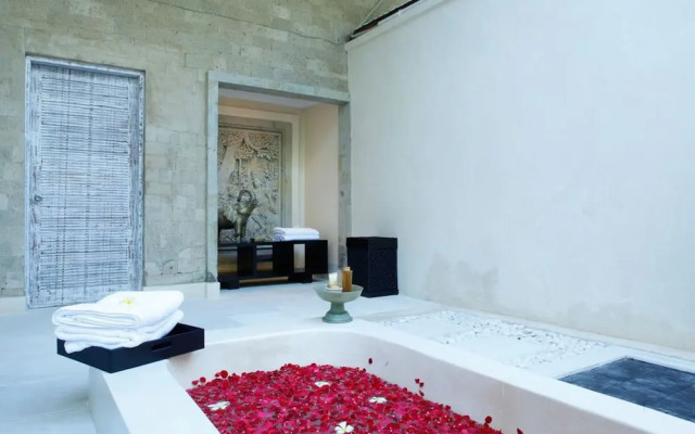 Villa Infinity Bali