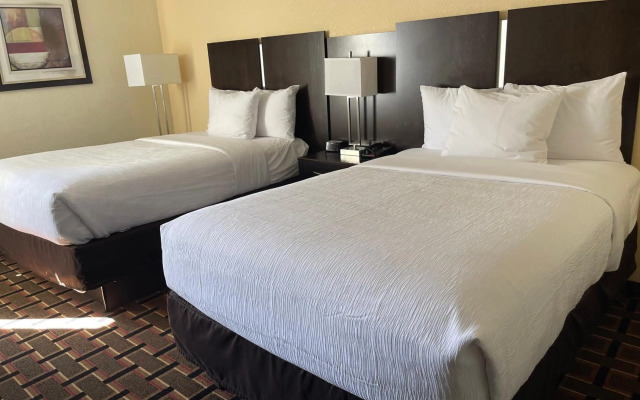 Baymont by Wyndham Scranton Dunmore