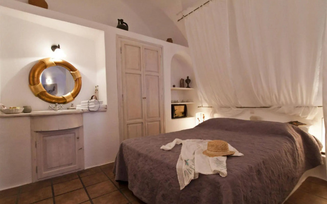 Afroessa Hotel by Pearl Hotel Collection