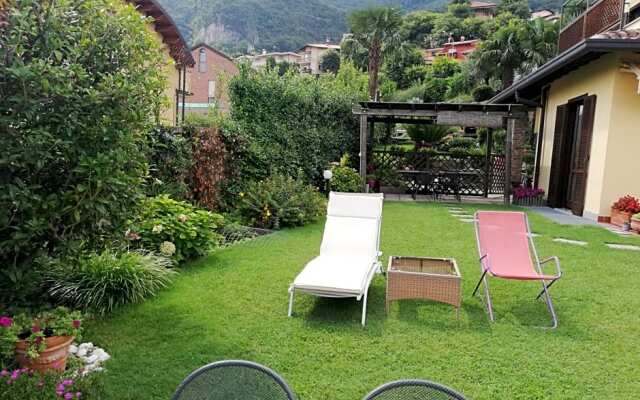 Relais Garden Lecco