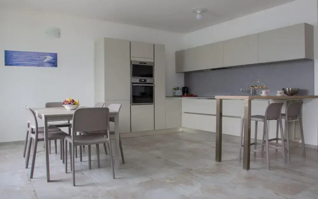 C0-e569-lbag97a2 - Dream Lake Apartment 1