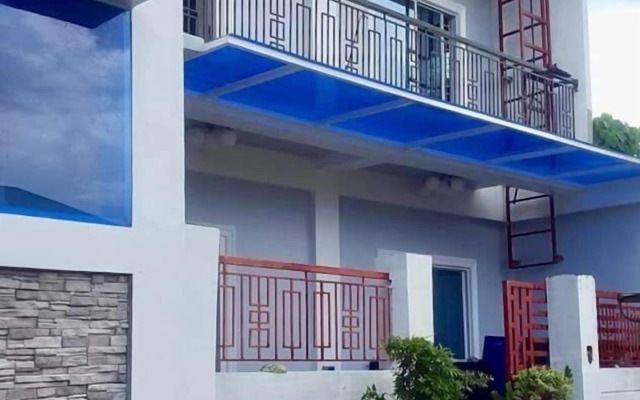 Vitasolo Hometel & Suite