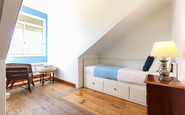 Downtown Experience By Homing