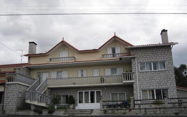 Residencial Mira-Sol