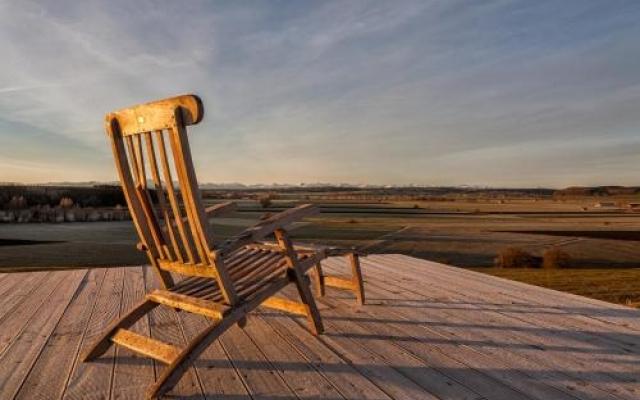 Landhotel Hartenthaler Hof