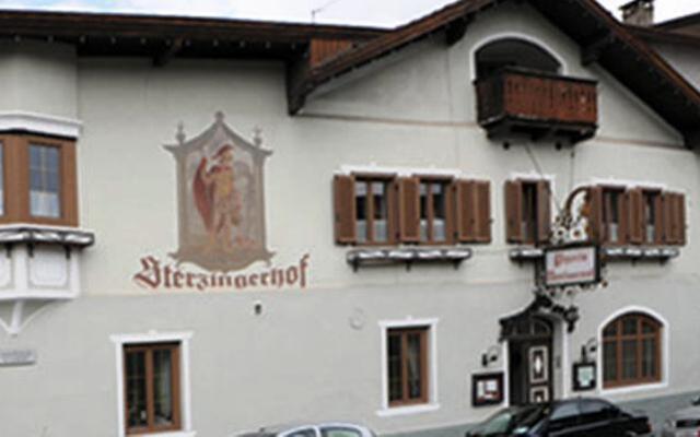 Sterzingerhof