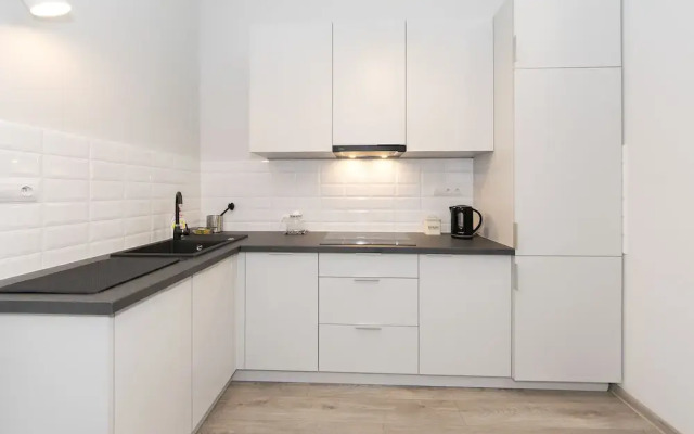 Best Location on Main Square p4you pl