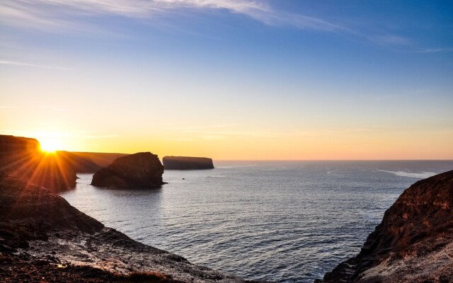 Kilkee Town House