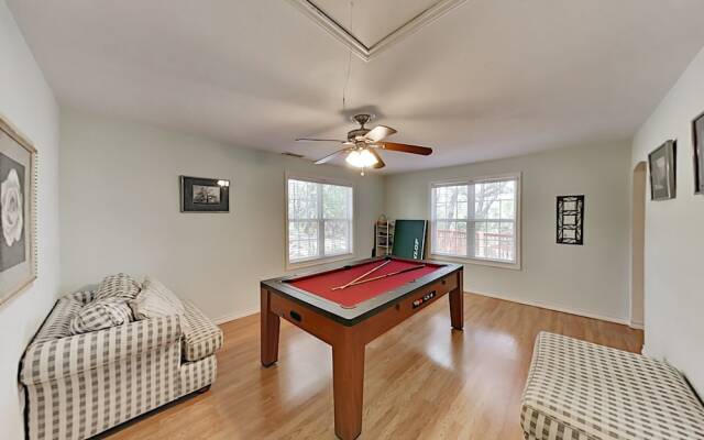 1151oakc 3 Bedroom Home