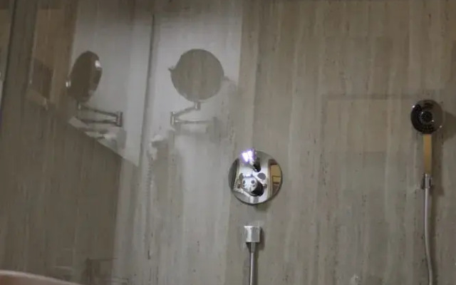 Hotel Schwarzer Adler