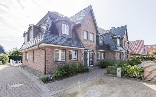 Whg_ 7a_ Haus Nordmarkgarten