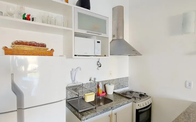 COARE0101 - Cond Aldeia Saint Sebastien