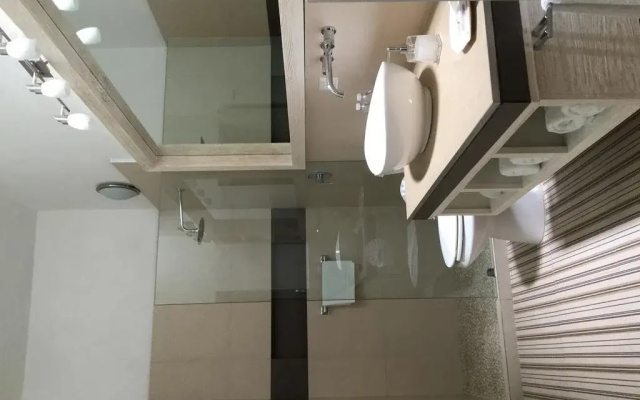 Casa Aliz