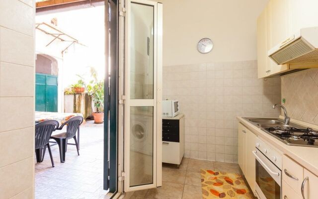 Apartment - Stella II BH 95