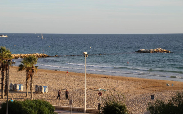 Amatista 12 D - Private