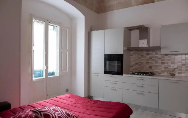 Casa Patti 1