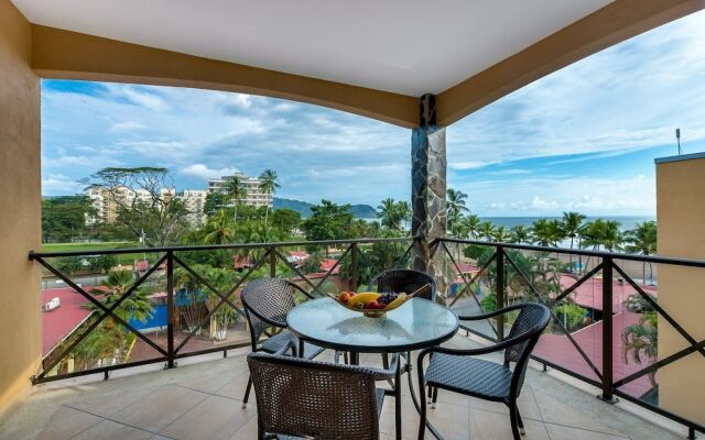 Tropical Retreat for Families or Small Groups