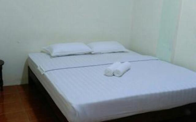 Linn Guest House