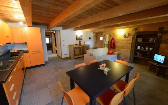 Vieilles Maisons D Introd