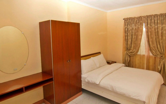 Albergo Hotel