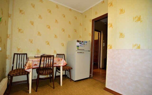 BestFlat24 Altufyevo