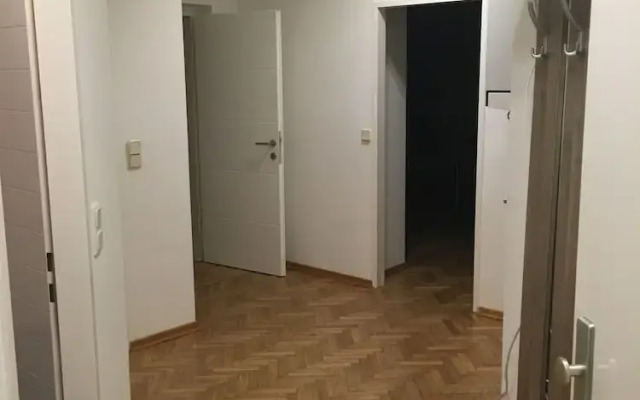 United Homes Apartments Vienna