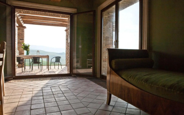 Tuscany Forever Premium Apartments