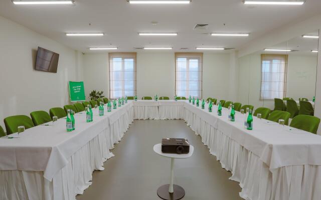 Holiday Inn Telavi by IHG