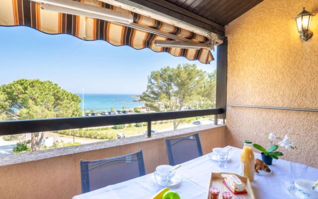 Le Domaine de la Gaillarde 15385