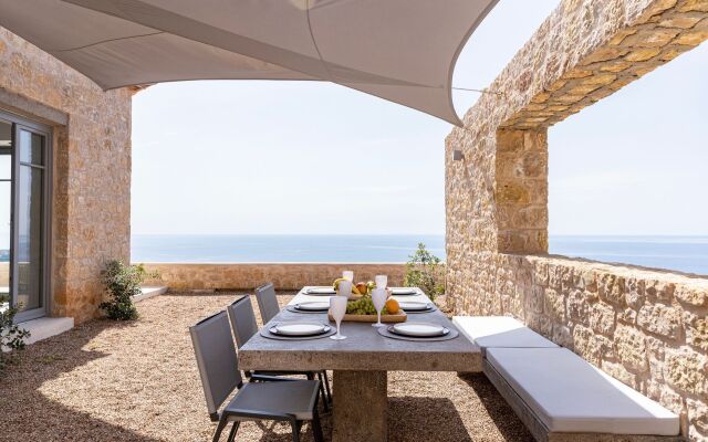 Villa Nupadi