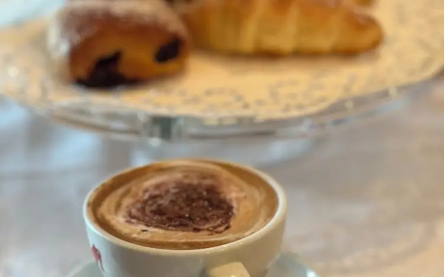 Locanda Valeria