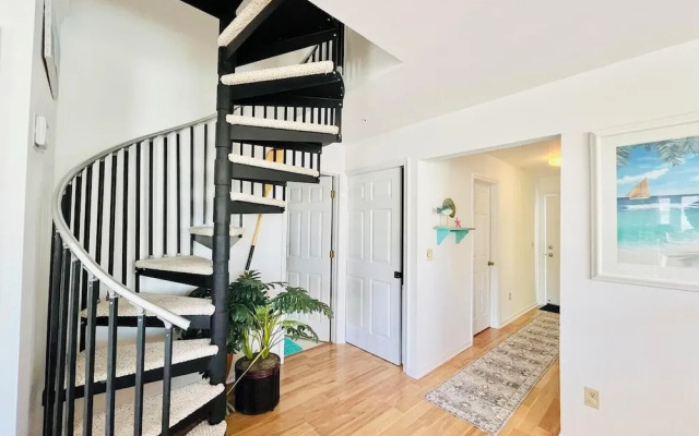 Crowley Drive 30384 #611