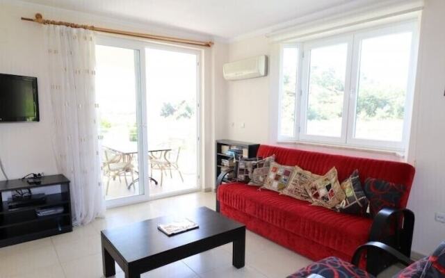 Villa BGA4 by JoyLettings