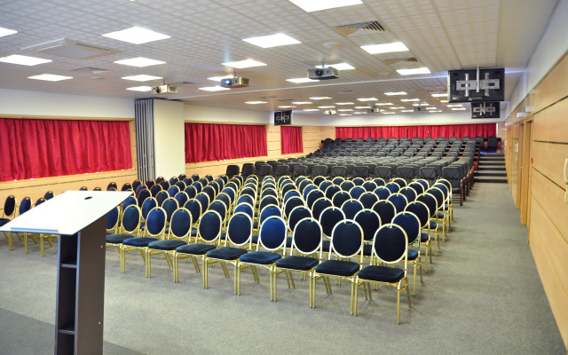 Westotel Nantes Atlantique