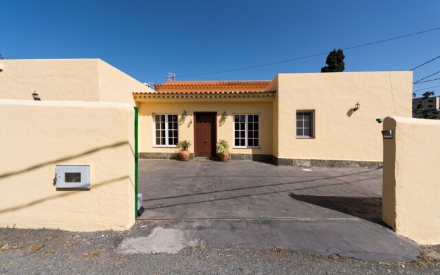 La Alpispa