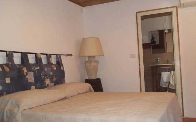 Alle Porte di Ortigia