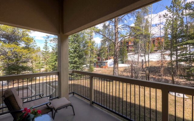 Riverbend Lodge by Wyndham Vacation Rentals